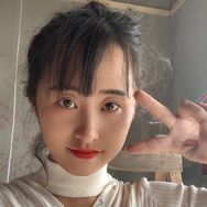 砀山木工小妹抖音达人头像