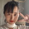 砀山木工小妹抖音达人头像