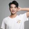 王老师舞蹈课堂抖音达人头像