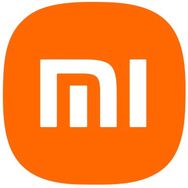 小米星之辰专卖店抖音达人头像