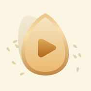 芝麻短剧抖音达人头像