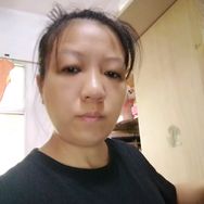 川妹在厦门干保洁抖音达人头像
