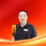 之了教育旗舰店抖音达人头像