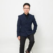 声音者（播音课堂）抖音达人头像