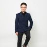 声音者（播音课堂）抖音达人头像