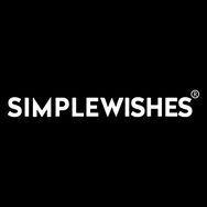 SimpleWishes简单愿望钟表旗舰店抖音达人头像