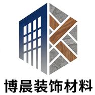 博晨装饰材料源头工厂店抖音达人头像