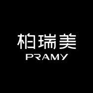 PRAMY柏瑞美旗舰店授权号抖音号头像