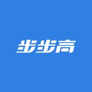 步步高官方旗舰店抖音号头像