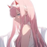 小宣先睡噜抖音达人头像
