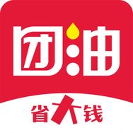 团油官方旗舰店抖音达人头像