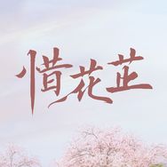电视剧惜花芷抖音达人头像