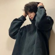 x院长抖音达人头像