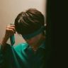 G动健康辅导员胡延熹抖音达人头像