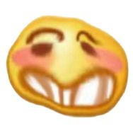 茹嘉耶抖音达人头像