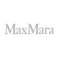 MaxMara官方旗舰店抖音号头像