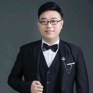 大白高中普惠好课｜深度学抖音达人头像