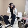 Joey潮品女鞋抖音达人头像