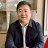 聂俊庆抖音达人头像