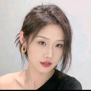 卷王玖月商贸抖音达人头像