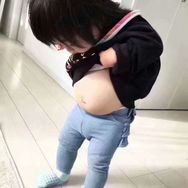 桃芳菲美容专营店抖音达人头像