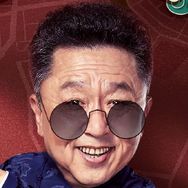 于谦铺子抖音达人头像