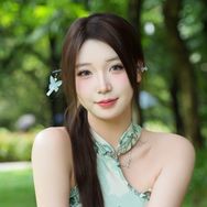 森森AI日记抖音达人头像