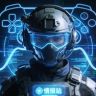 新线游戏情报官抖音达人头像