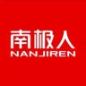 南极人纺织品家纺专卖店福利号抖音达人头像