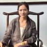葛十八抖音达人头像