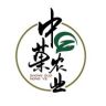 中菓农业抖音达人头像