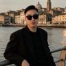 西双版纳房产明总（轩胜房产）抖音达人头像