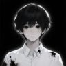 墨琛动画抖音达人头像