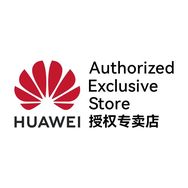 华为蓝讯专卖店抖音达人头像