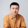有道英语建昆老师抖音达人头像