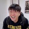 狈总抖音达人头像