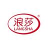 浪莎官方旗舰店直播间抖音达人头像