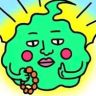 别看我小抖音达人头像