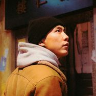 吴同学聊营养抖音达人头像