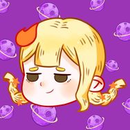 巨星火火抖音达人头像