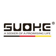 suohe水具旗舰店