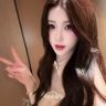 Nico💓（男装抖音达人头像