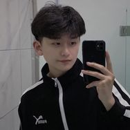 ***探店（达人矩阵团长）抖音达人头像