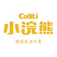 小浣熊紫诚婴童用品专卖店抖音达人头像