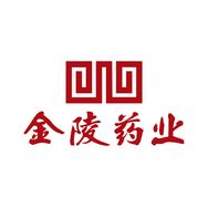 金陵药业养红铁抖音达人头像