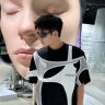 东东子抖音达人头像