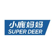 小鹿妈妈护理旗舰店抖音达人头像