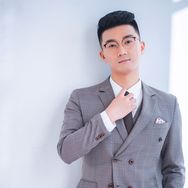 院长大人💦(冲刺1000万粉）抖音达人头像