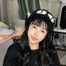 猪猪做菜也无敌抖音达人头像