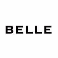 BELLE鞋品东北区抖音达人头像
